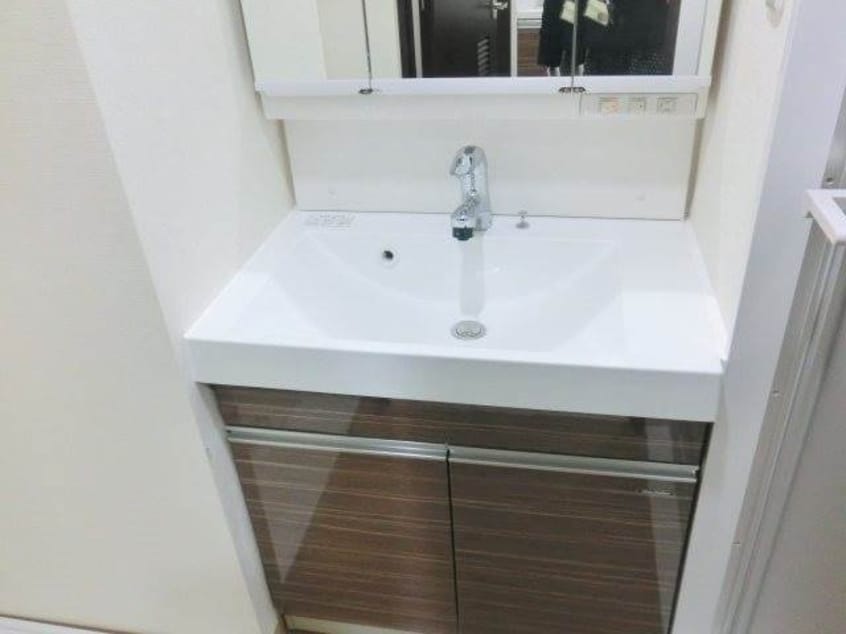  大供Ａマンション