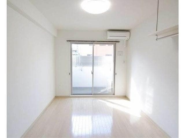  大供Ａマンション