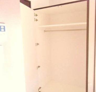  大供Ａマンション