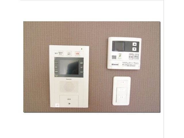  大供Ａマンション