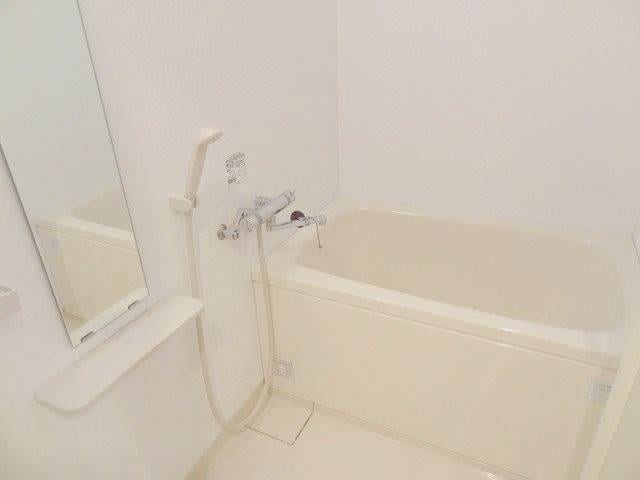  大供Ａマンション