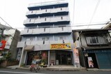 レジデンス春日町