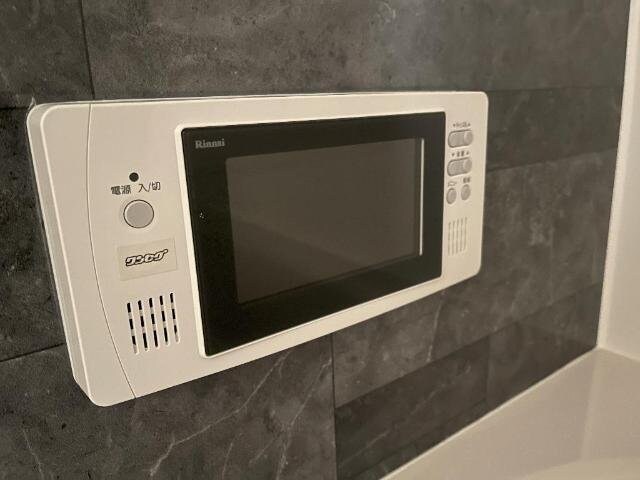 浴室テレビ グラン　ソート　柳町