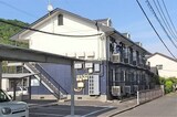 セジュール野殿