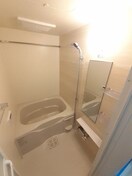  セントラルヒルズ昭和町