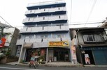 レジデンス春日町