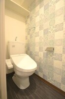  リッツ・ドエルマンション