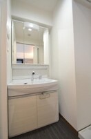  リッツ・ドエルマンション