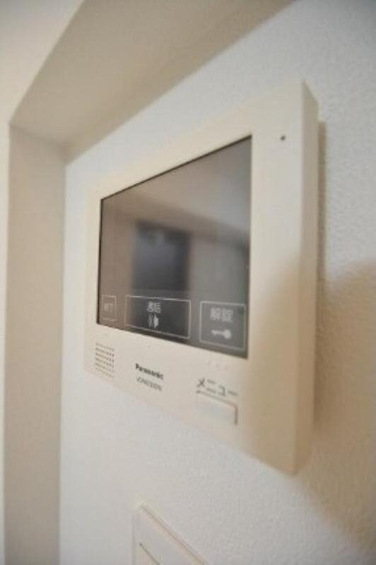  リッツ・ドエルマンション