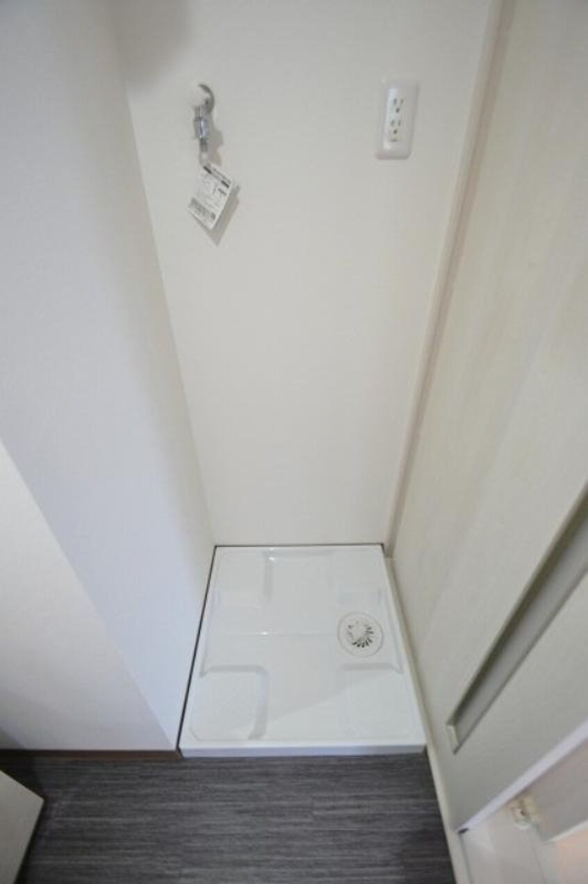  リッツ・ドエルマンション