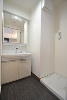  リッツ・ドエルマンション