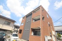 マルケスＡ