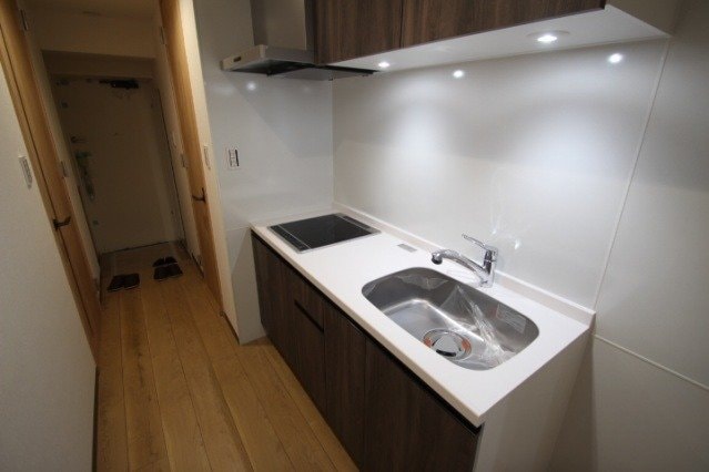  The MODERN 岡山駅前