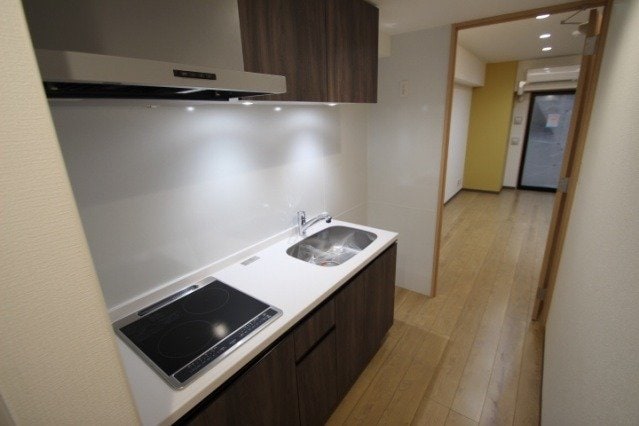  The MODERN 岡山駅前