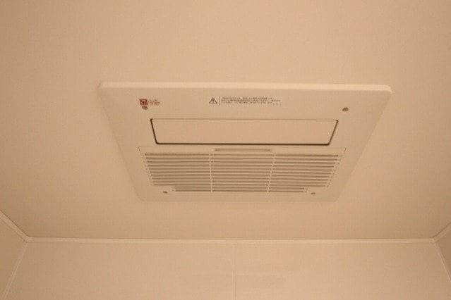  The MODERN 岡山駅前