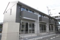 カーサ　エトワール