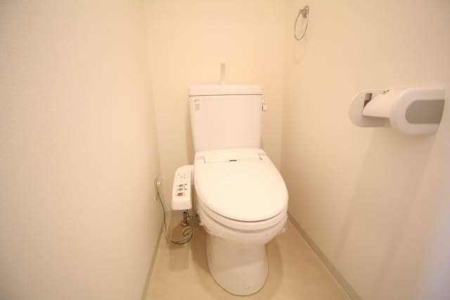  ヴィラ　プリマ