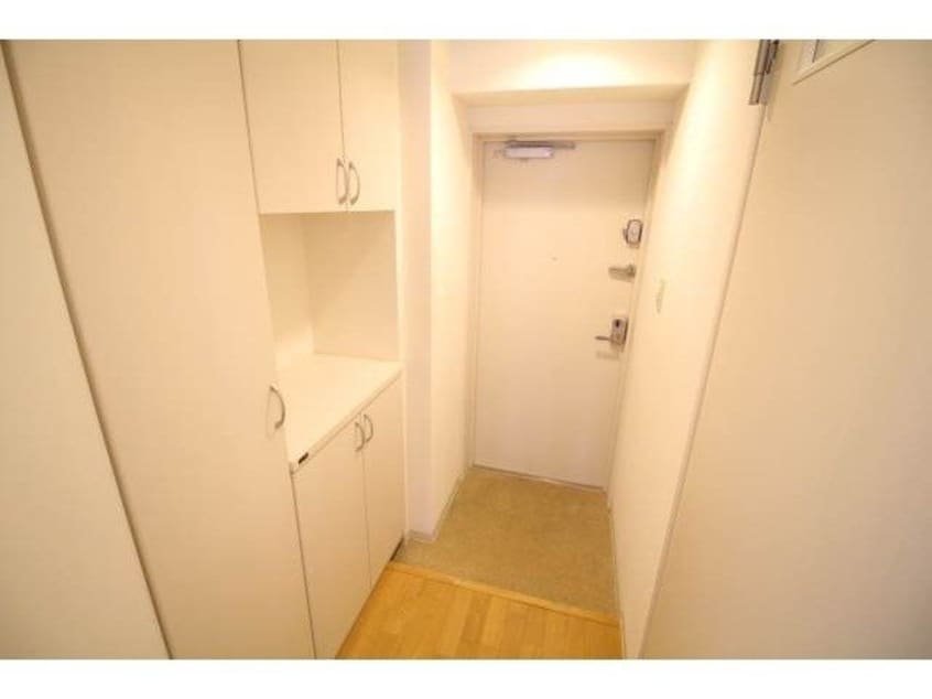  ヴィラ　プリマ