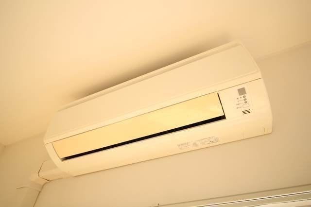  ヴィラ　プリマ