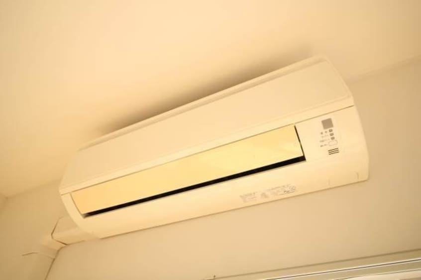  ヴィラ　プリマ