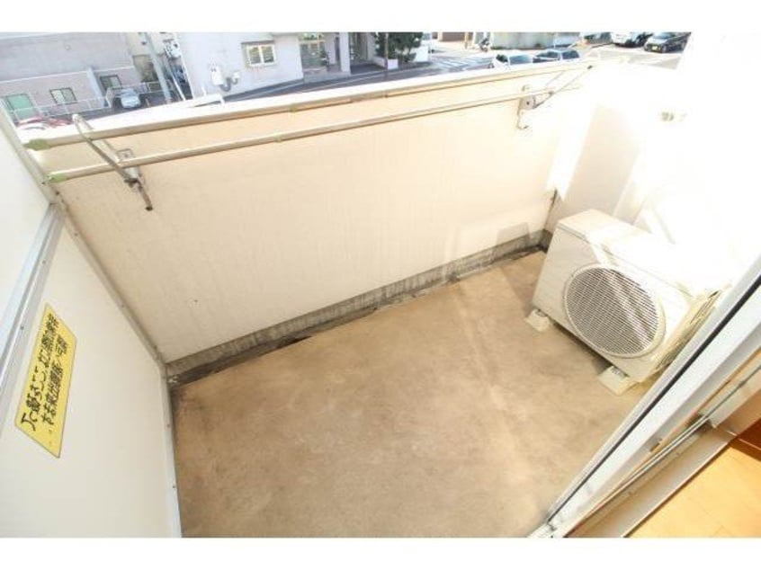  ヴィラ　プリマ