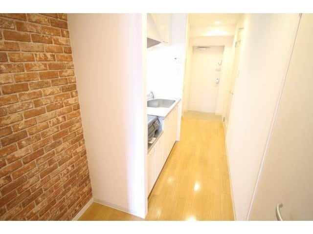  ヴィラ　プリマ