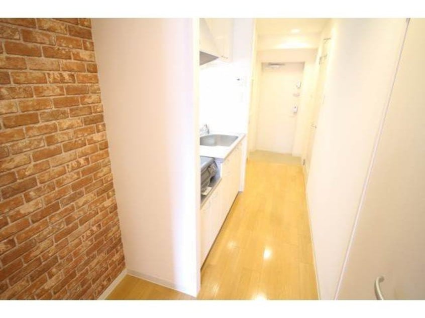  ヴィラ　プリマ