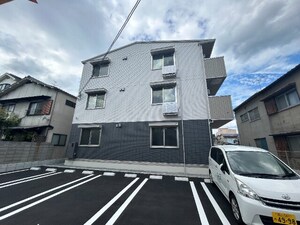 ルワンジュ