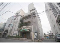 中央町プラザ