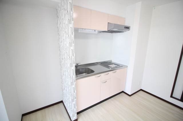  ブランシェ駅元町