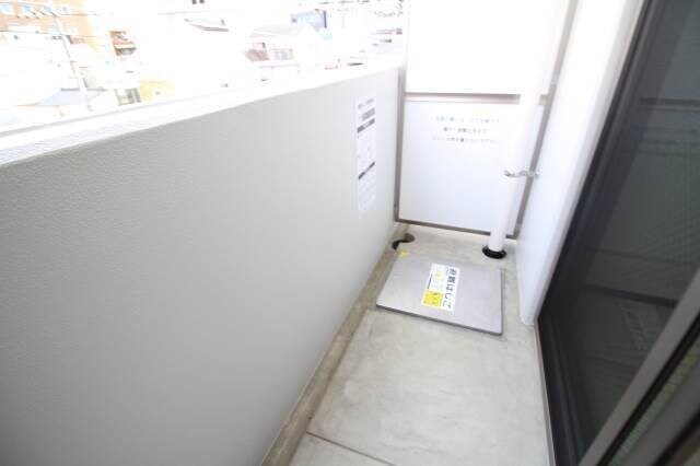  ブランシェ駅元町