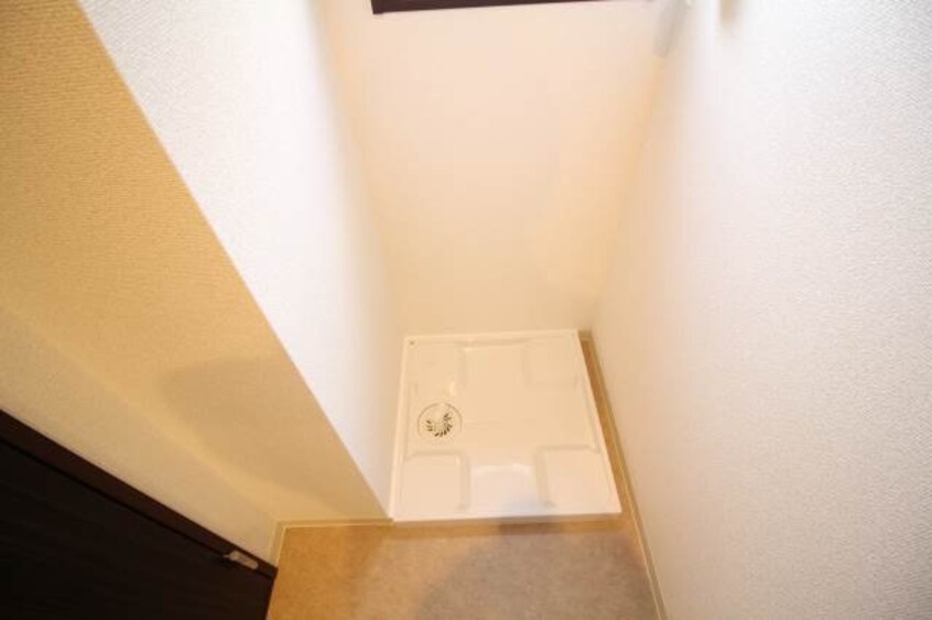  ブランシェ駅元町