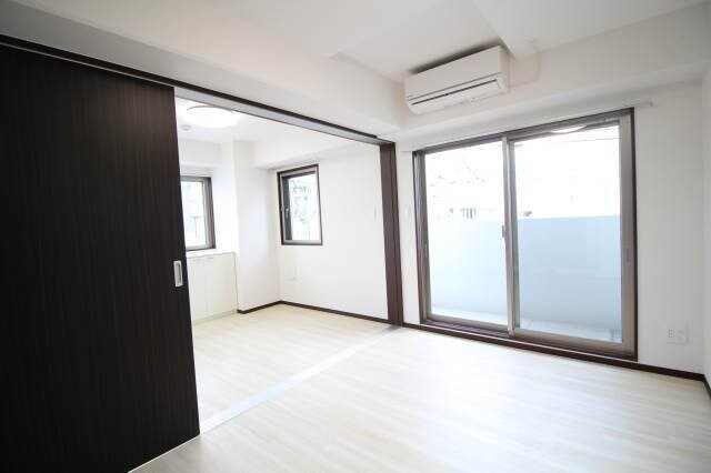  ブランシェ駅元町