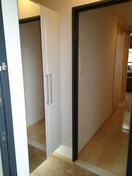  レジデンス西川