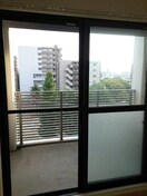  レジデンス西川