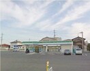 ファミリーマート灘崎西紅陽台店(コンビニ)まで2294m サンシャインヒルズⅢ　Ａ