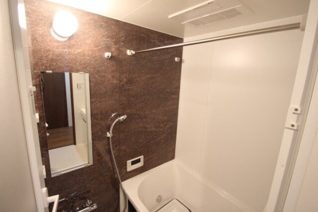  セントラルアヴェニュー下石井