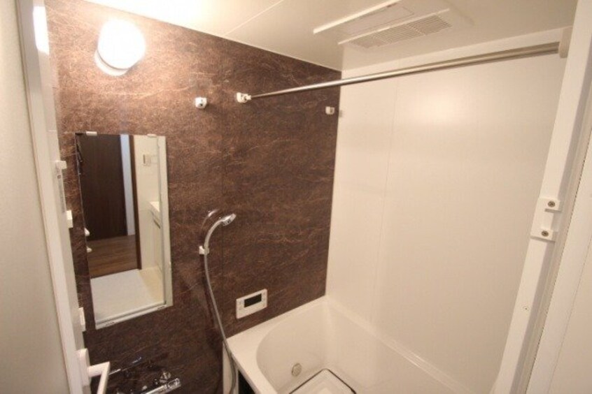  セントラルアヴェニュー下石井