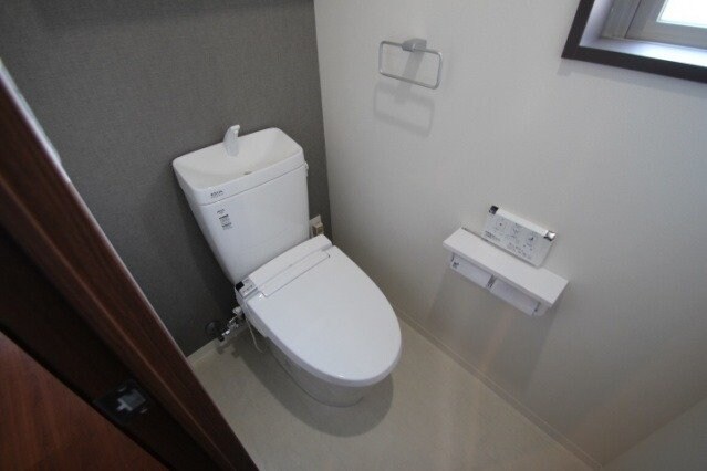  セントラルアヴェニュー下石井