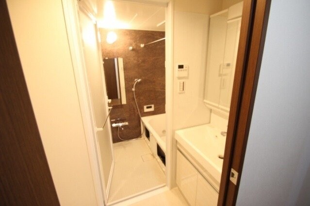  セントラルアヴェニュー下石井