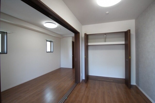  セントラルアヴェニュー下石井