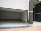  カーサ・カルム