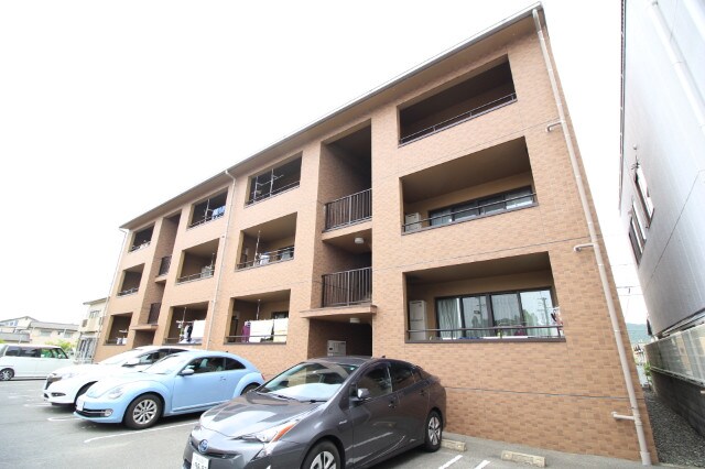 エイブル コート ラベンダー北長瀬 岡山県岡山市北区北長瀬本町null 山陽本線 中国 北長瀬駅 の賃貸情報 賃貸 賃貸マンション アパート 住宅情報のエイブル 岡山県岡山市北区北長瀬本町nullのコート ラベンダー北長瀬賃貸情報