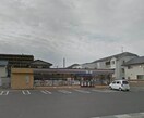 セブンイレブン岡山関店(コンビニ)まで562m OCTO Casa Omachi Ⅱ