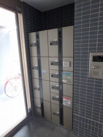  アーバンパレス医大前