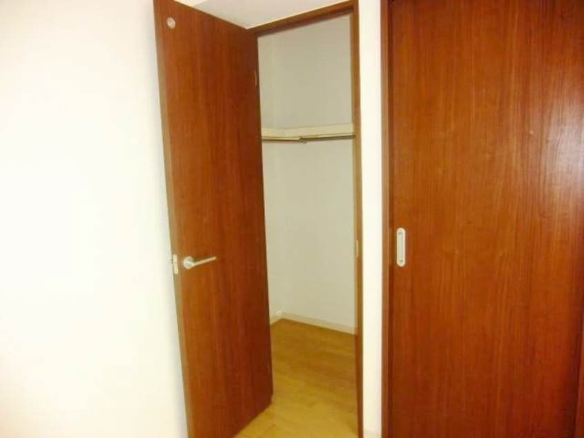 収納 アーバンパレス医大前