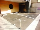 駐車場 アーバンパレス医大前