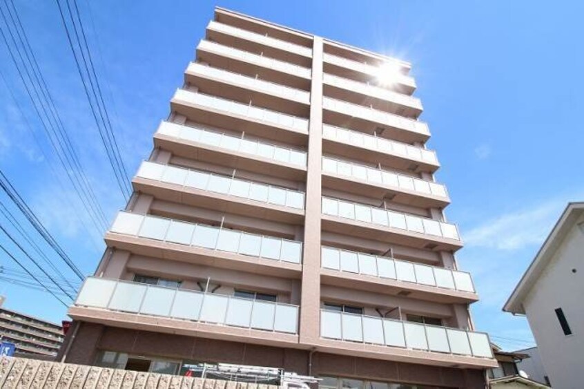  CEREZO奥田西町