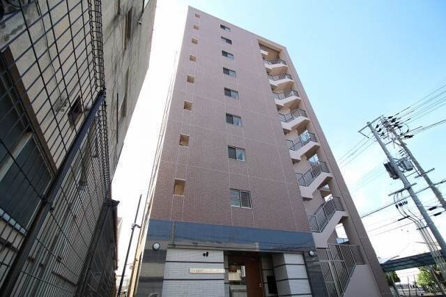  CEREZO奥田西町