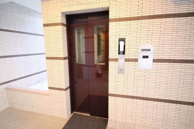  CEREZO奥田西町